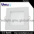 light wall panel